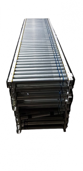 CASI Rollenbahn Staurollenbahn 3000-687-610