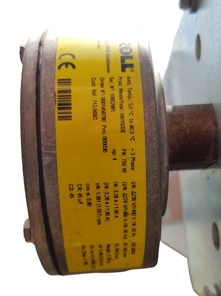 Kannegiesser belt conveyor GF 6250-880-800