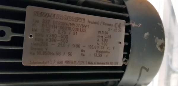 Lippert Belt Conveyor Riser Belt Conveyor GF 4850-650-500