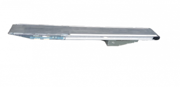TGW belt conveyor belt transfer GF 3520-490-360