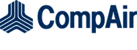 CompAir