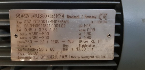 Lippert Belt Conveyor Riser Belt Conveyor GF 7000-650-500