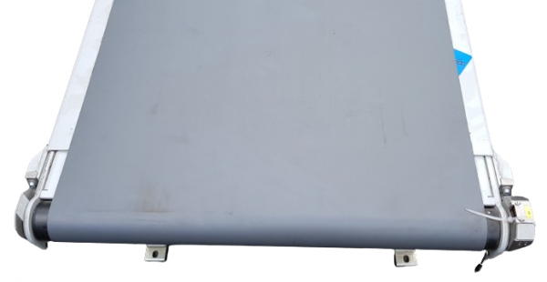 Kannegiesser Gurtförderer 6250-680-600