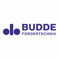 Budde