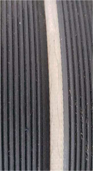 Transnorm belt conveyor belt conveyor GF 4080-1310-1200