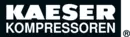 Kaeser