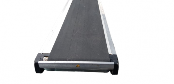 TGW belt conveyor belt transfer GF 3520-490-360
