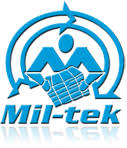 Mil-tek