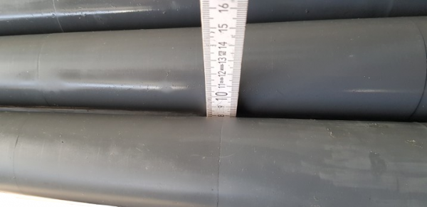 roller curve right or left tight division 90°7180°-660-600 IR500