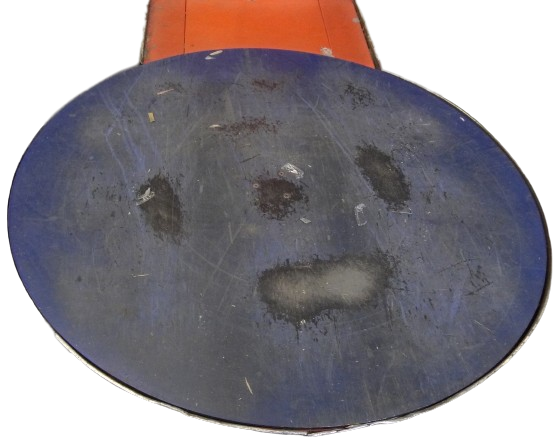 Stretcher packaging machine Ratiostretch RS10/2