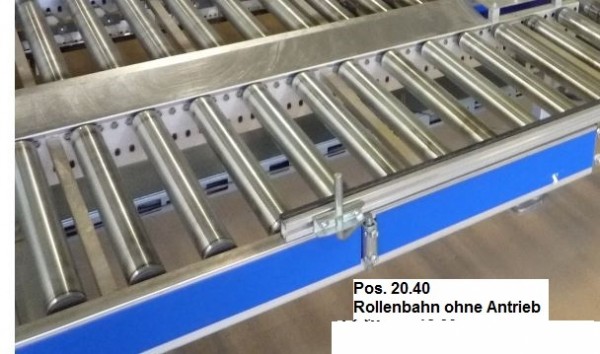 Gebhardt conveyor system roller conveyors roller conveyor roller curves