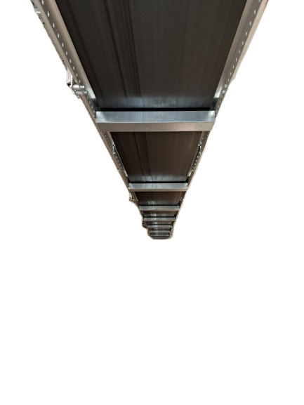 Transnorm belt conveyor belt conveyor GF 13750-600-500