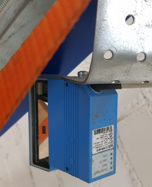 Etikettendrucker Legi-Air 4040Z-RH-500-110Pax-4