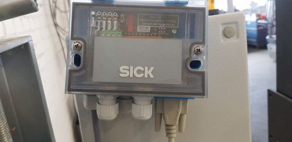 Etikettendrucker Legi-Air 4040Z-RH-500-110Pax-4