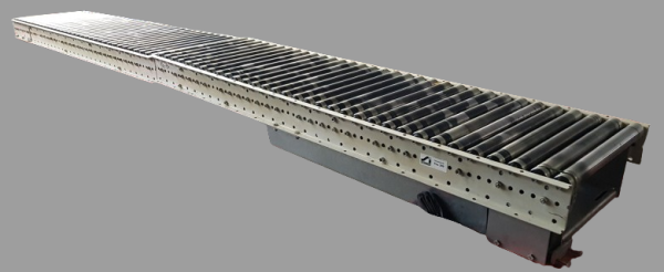 Dematic Staurollenbahn 16000-600-540