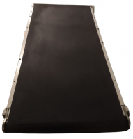 Kannegiesser belt conveyor belt conveyor belt GF 1750-880-800 Kannegiesser belt conveyor belt conveyor belt GF 1750-880-800