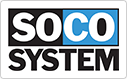 SOCO