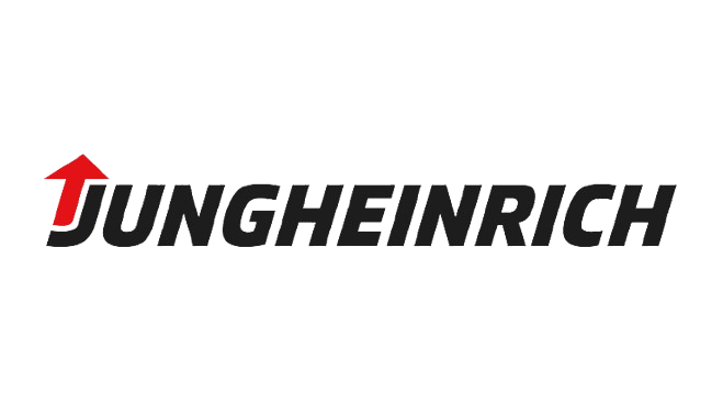 Jungheinrich