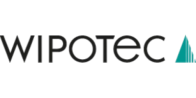 WIPOTEC