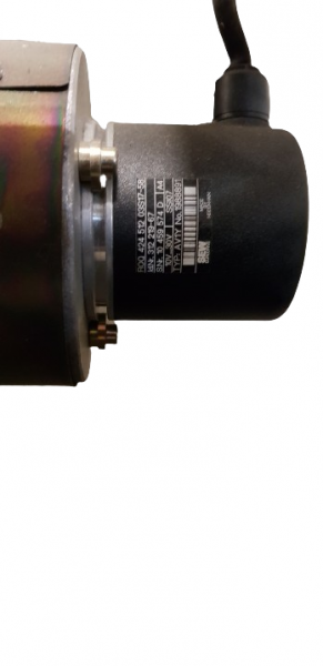 Lippert Gurtförderer Gurtband Förderband Ausrichtförderer Sortierer GF 2640-650-500