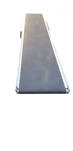 Transnorm belt conveyor GF 25050-700-600