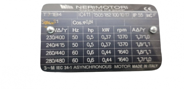 SOCO schwerlast Gurtförderer Gurtband Förderband GF 2010-670-580