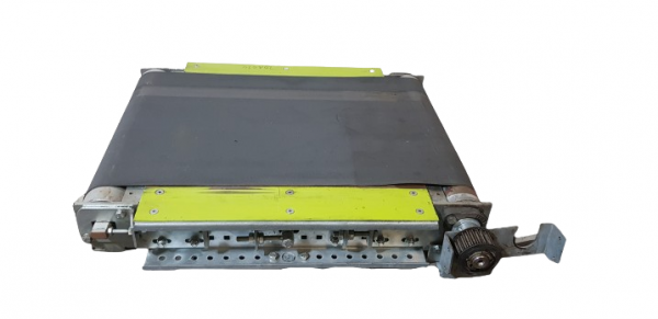 Lippert Vorlaufband Nachlaufband Gurtband Förderband GF 640-550-400