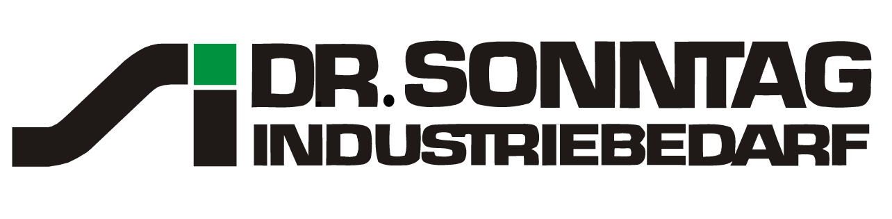 Industriebedarf Sonntag Englisch - Switch to homepage Industriebedarf Sonntag Englisch - Switch to homepage