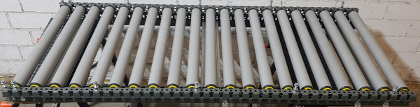 Knapp Rollenbahn 1575-660-600