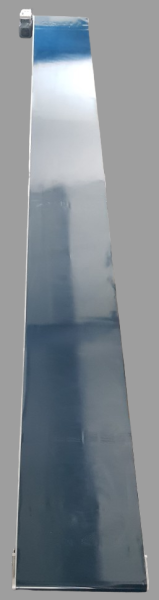 MK Belt conveyor Förderband 9109-700-690