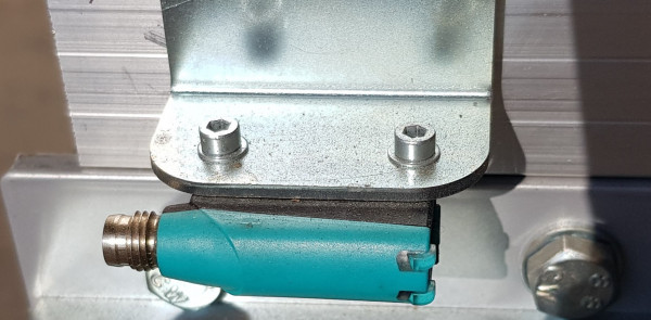 Transnorm roller conveyor ejector conveyor cross roller 3715-1050-1030