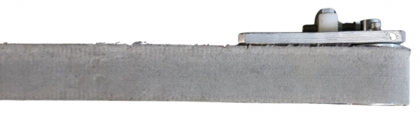 Transnorm Belt conveyor slider ejektor 11170-55-50