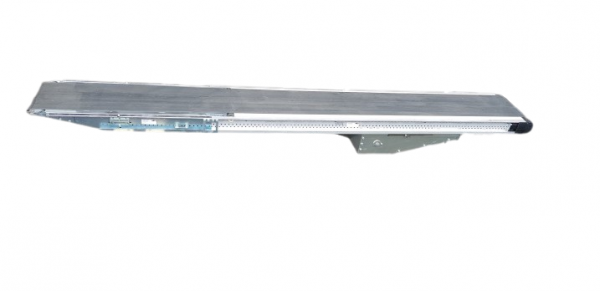 TGW belt conveyor belt transfer GF 3520-490-360