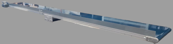 MK Belt conveyor Förderband 9109-700-690