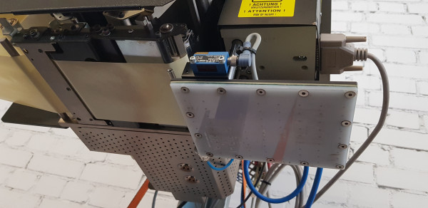 Etikettendrucker Legi-Air 4040Z-RH-500-110Pax-4