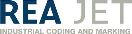 REA-JET