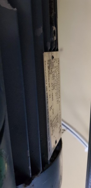 Lippert Gurtförderer Steigband Gurtband Förderband GF 6640-650-500