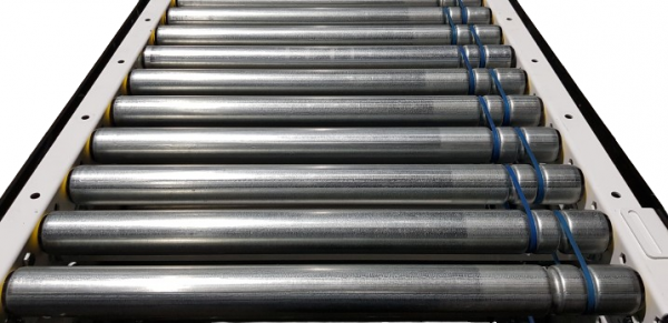 CASI Rollenbahn Staurollenbahn 3000-687-610