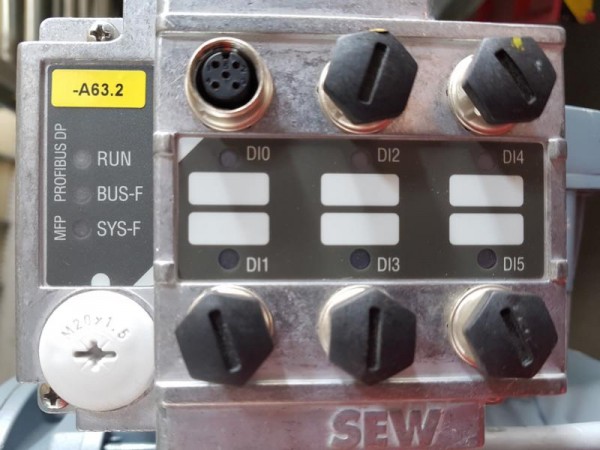 Transnorm Belt conveyor belt conveyor belt 1000-600-500