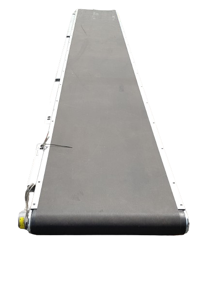 Kannegiesser belt conveyor GF 6250-880-800