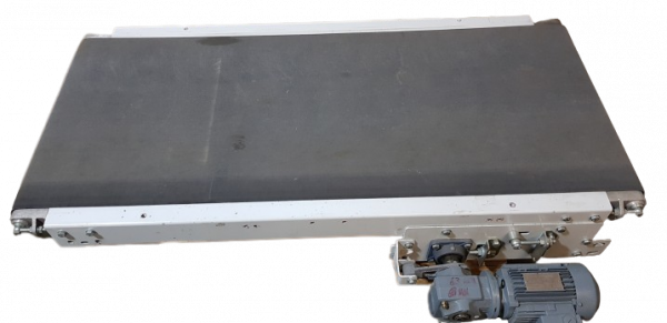 Kannegiesser belt conveyor belt conveyor GF 1610-770-650