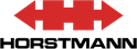 Horstmann