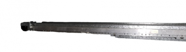 Transnorm belt conveyor belt conveyor GF 5700-600-500