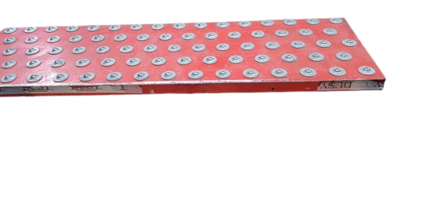 ball roller table ball transfer table