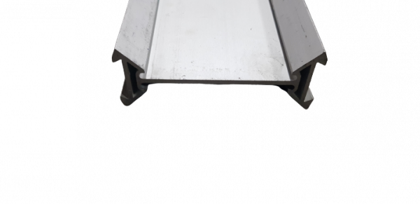 OMNIFLO Hängeförderer System Linearführung Transport Schönenberger Komplettsystem Hängeware