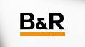 B&R Industrial Automation