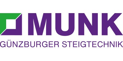 Munk Günzburger Steigtechnik 