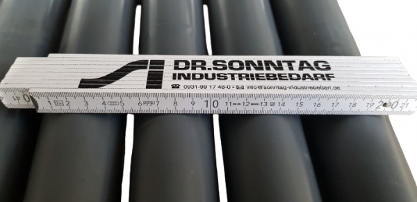 roller curve right or left tight division 90°7180°-660-600 IR500